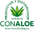 Conaloe S.L.U